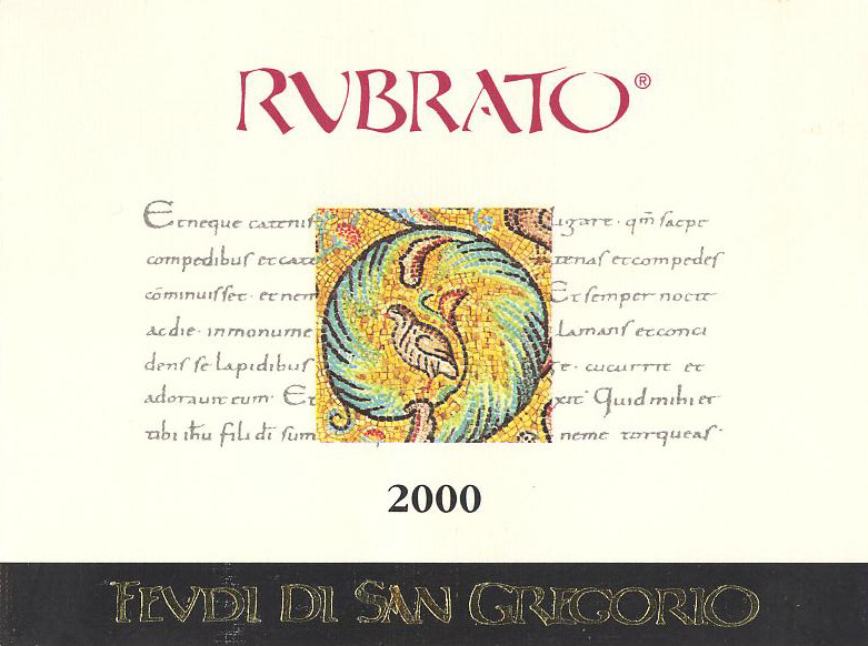 Feudi san Gregorio_Rubrato.jpg